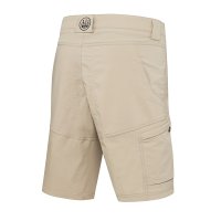 Rush EVO kraťasy - Khaki