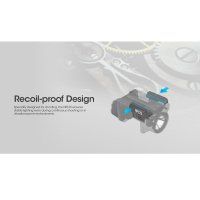 NITECORE - NPL25 Svietidlo