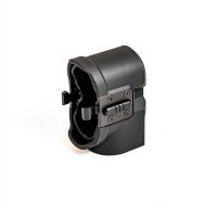 Night Pearl 16650 battery adaptér pre FOX family