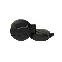 Hikmicro FALCON - predná krytka na FH / FQ35