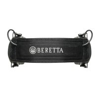 Beretta elektronické slúchadlá  - Black