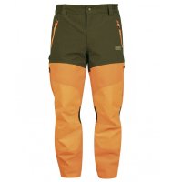 WILDPRO-T nohavice Blaze