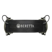 Beretta elektronické slúchadlá  - Cypress Green