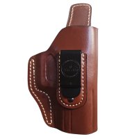FALCO - AM02  Multifit IWB/OWB puzdro na zbraň