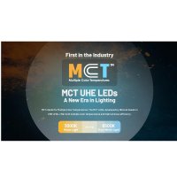 Nitecore NU27 - Svietidlo čelovka