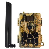 Fotopasca 5.8CG SiFar / Willfine / 940nm MMS/GPRS/4G/60° LTE