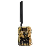 Fotopasca 5.8CG SiFar / Willfine / 940nm MMS/GPRS/4G/60° LTE