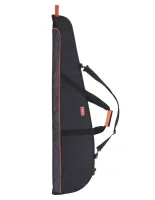 EBR Rifle Softcase 122 puzdro na zbraň Black