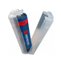 Hikmicro 18650 - nabíjateľná batéria