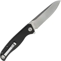 CH KNIVES 3011-G10 zatvárací nôž