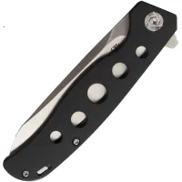 CH KNIVES 3011-G10 zatvárací nôž