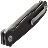 CH KNIVES 3011-G10 zatvárací nôž
