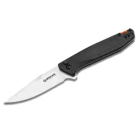 Magnum - BORDER FOREST FOLDER 01SC719 nôž