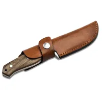 Magnum - WALNUT DROP 02SC338 nôž