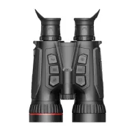 Hikmicro Habrok Pro HX60LN - Termovízny binokulár