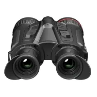 Hikmicro Habrok Pro HX60LN - Termovízny binokulár