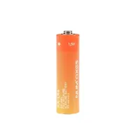 NUM´AXES LR06 - Baterky AA 12ks