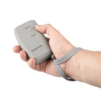NUM´AXES CANICALM CONTROL - Odpudzovač psov