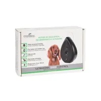 NUM´AXES ULTRASONIC BARK CONTROL - Zariadenie proti štekaniu