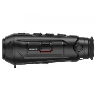 Hikmicro LYNX PRO LH15 2.0 - termovízny monokulár