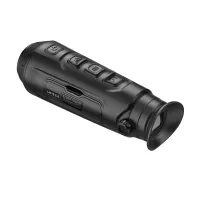 Hikmicro LYNX PRO LH15 2.0 - termovízny monokulár