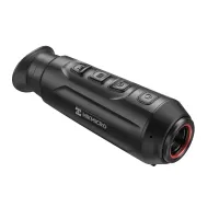 Hikmicro LYNX PRO LH15 2.0 - termovízny monokulár