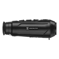 Hikmicro LYNX PRO LH15 2.0 - termovízny monokulár