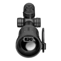 Hikmicro STELLAR SX60L  3.0 - Termovízny zameriavač