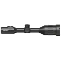 Hikmicro STELLAR SX60L  3.0 - Termovízny zameriavač