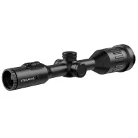 Hikmicro STELLAR SX60L  3.0 - Termovízny zameriavač