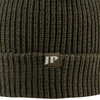 JACK PYKE - ACR BOB Čiapka Green