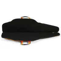 RYPO puzdro na zbraň 120x28cm - Orange