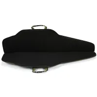 RYPO puzdro na zbraň 120x28cm - Green
