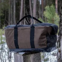 RYPO Clothes Bag  - Taška na oblečenie