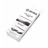 RYPO Bore Cleaner Cords - čistiaca šnúra  - 7,6mm / Cal..30