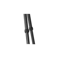BOG Strelecká palica Deathgrip Infinite Tripod Carbon Fiber trojnožka