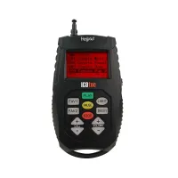 ICOtec Hellion GC550 elektronická vábnička
