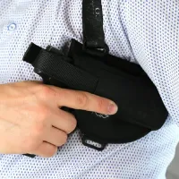 FALCO - D701 Barnett puzdro na zbraň G19X