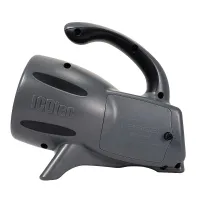 ICOtec Rascal Bluetooth elektronická vábnička