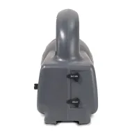 ICOtec Rascal Bluetooth elektronická vábnička