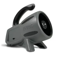 ICOtec Rascal Bluetooth elektronická vábnička