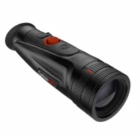 ThermTec Cyclops CP340D - termovízny monokulár