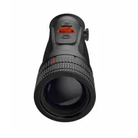 ThermTec Cyclops CP340D - termovízny monokulár