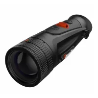 ThermTec Cyclops CP340D - termovízny monokulár