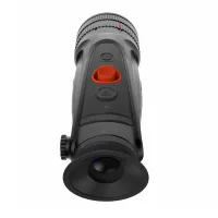ThermTec Cyclops CP340D - termovízny monokulár