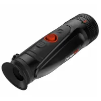 ThermTec Cyclops CP340D - termovízny monokulár