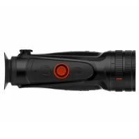 ThermTec Cyclops CP340D - termovízny monokulár