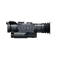 PARD digitálne nočné videnie - zameriavač  NV008SP2 LRF - 940nm