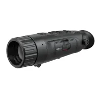 Hikmicro LYNX PRO LH35 2.0 - termovízny monokulár