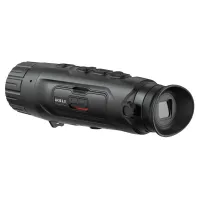 Hikmicro LYNX PRO LH35 2.0 - termovízny monokulár